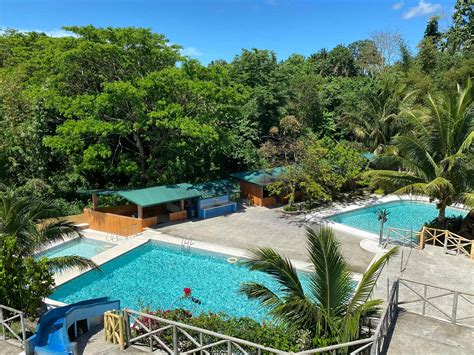 aszor's garden resort nagcarlan photos|Aszor’s Garden Resort, Located at Brgy. Bambang Nagcarlan.